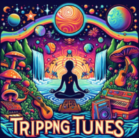 Tripping Tunes